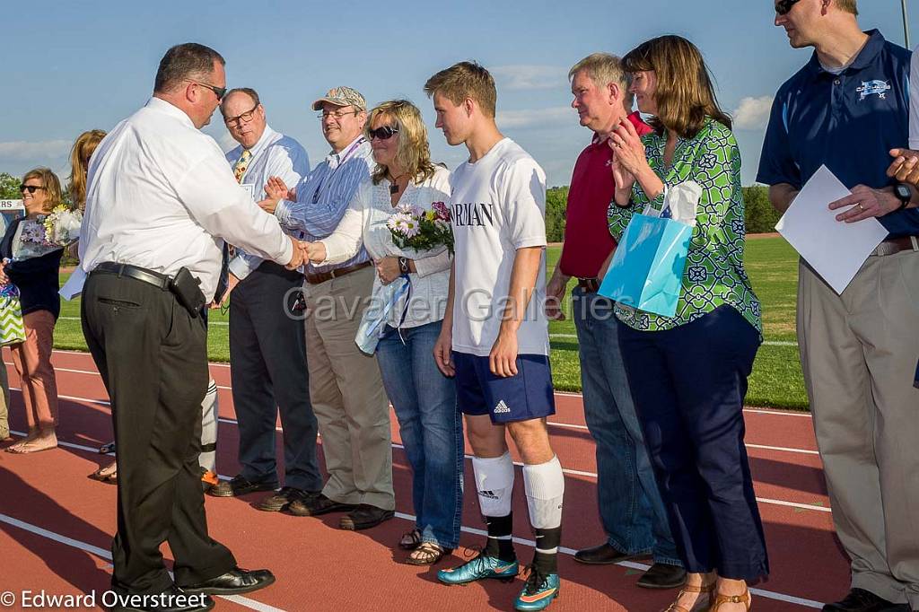 VBSoccervsWade_Seniors -59.jpg